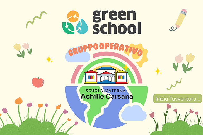 green-school-progetto-bg